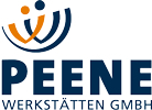 Peene Werkstätten GmbH